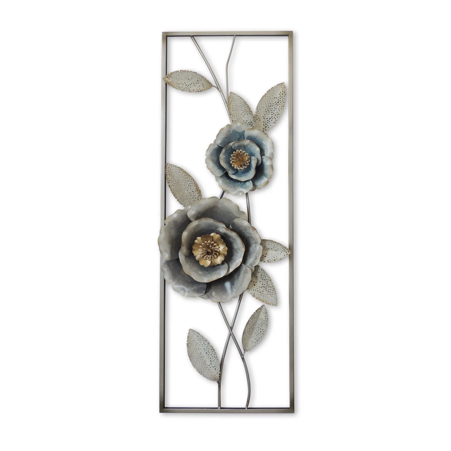 s083 elegant flower