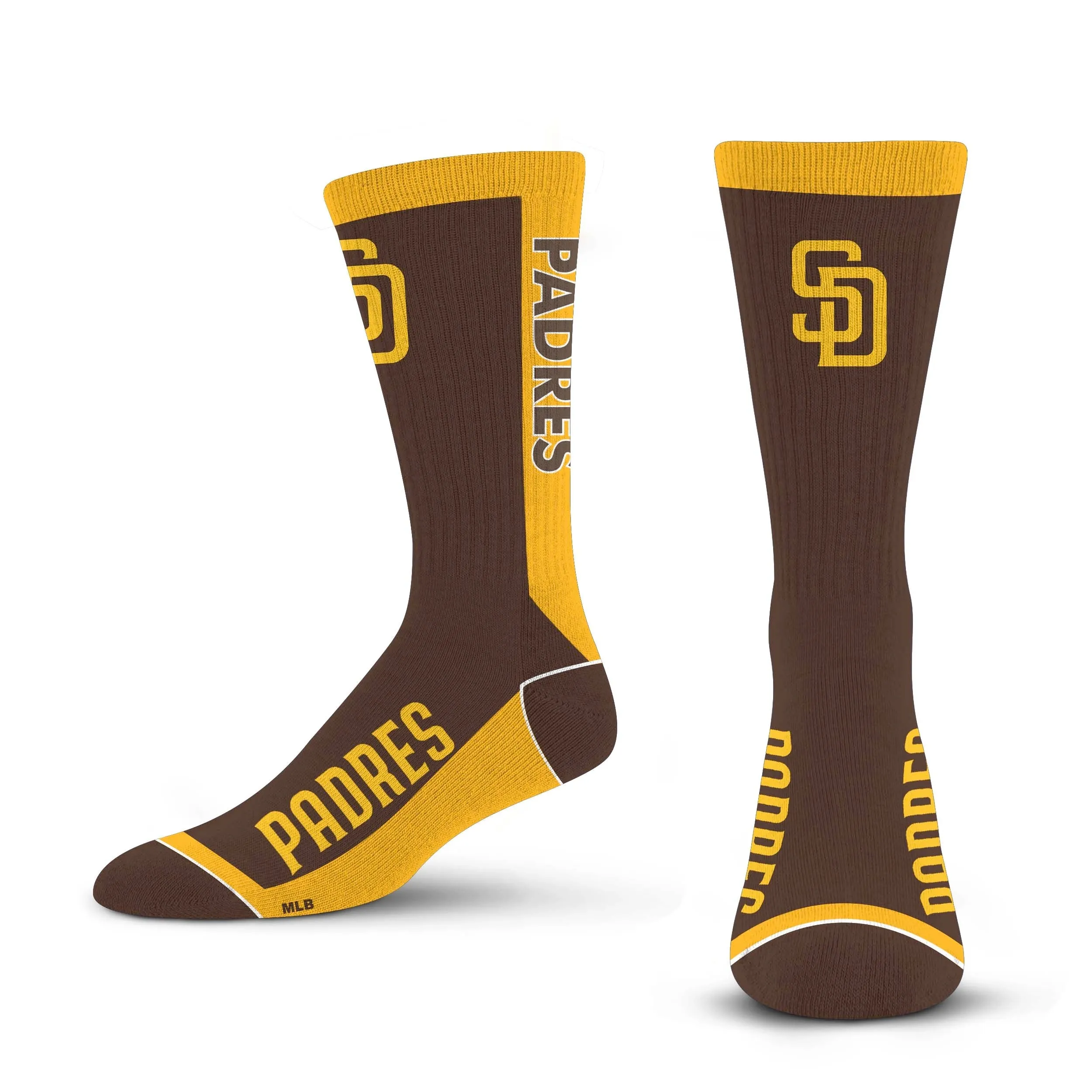 San Diego Padres - MVP