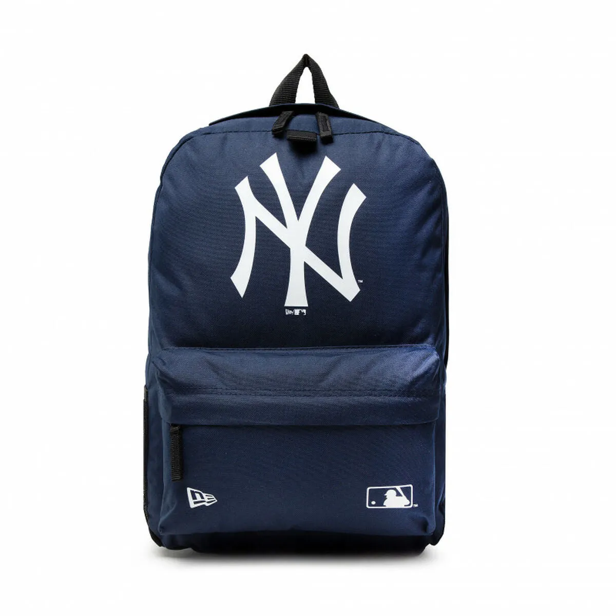 School Bag New Era STADIUM 60137377