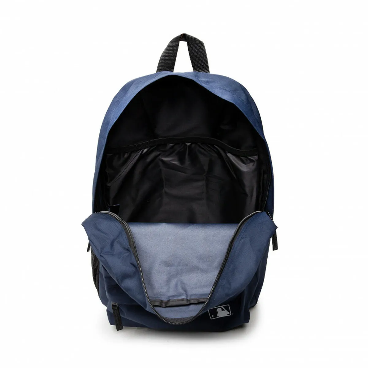 School Bag New Era STADIUM 60137377