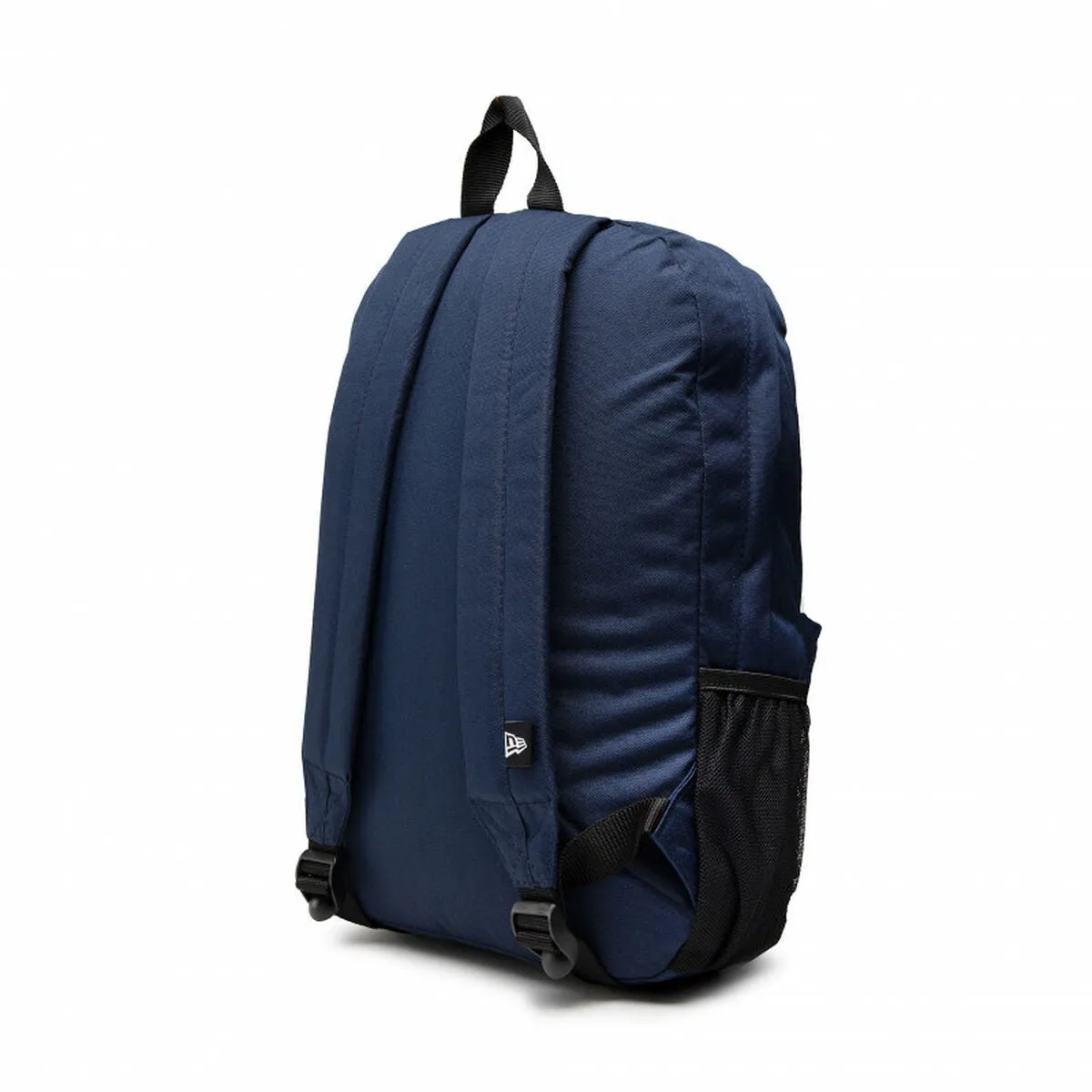 School Bag New Era STADIUM 60137377