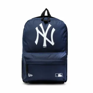 School Bag New Era STADIUM 60137377