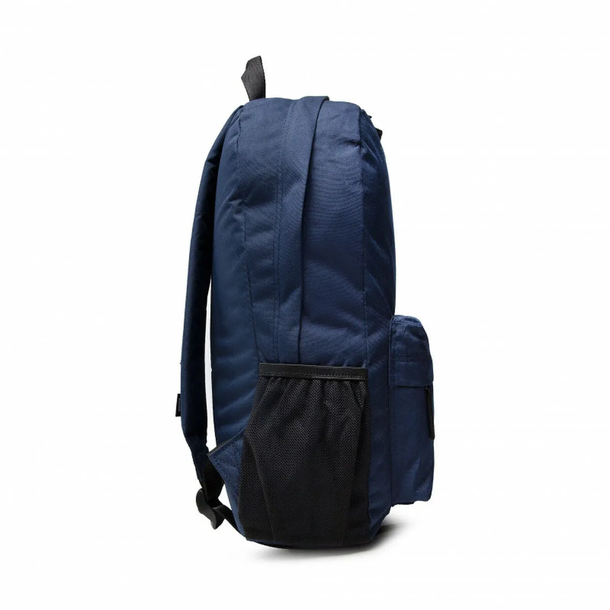 School Bag New Era STADIUM 60137377