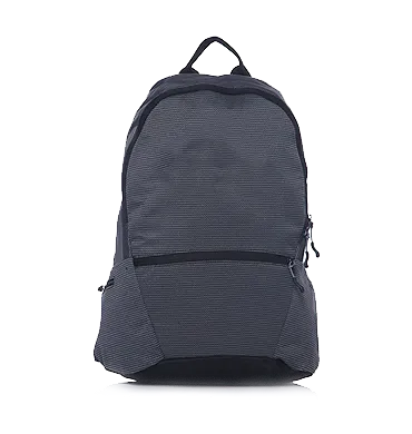school bag