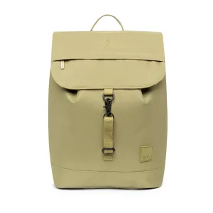 Scout Backpack Cedar