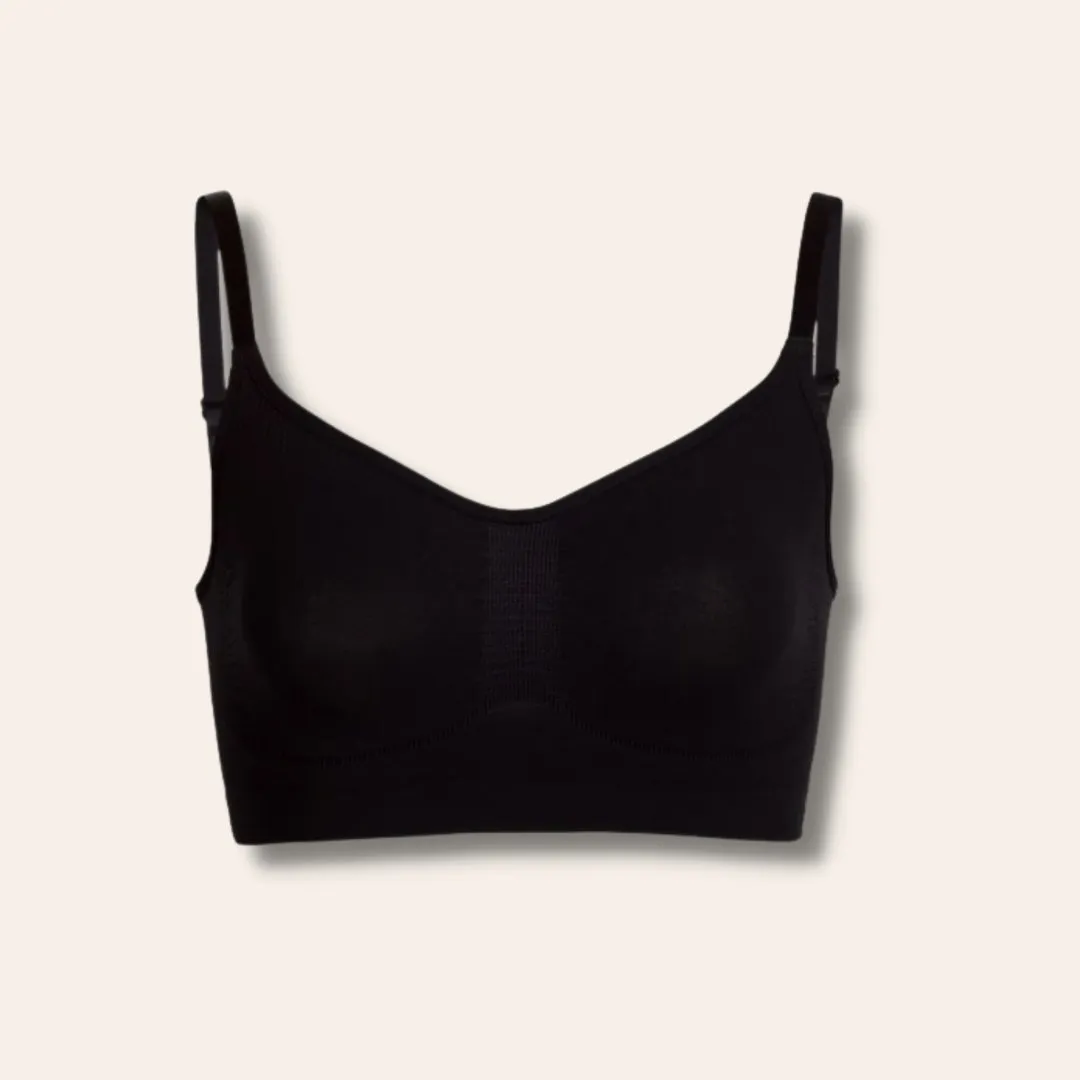 Sculpting Invisible Bra
