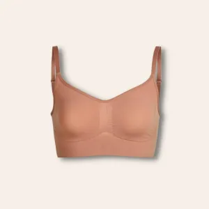 Sculpting Invisible Bra