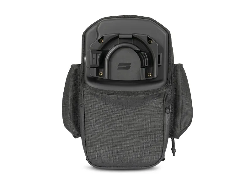 SHAD TR15C Click System Tank Bag