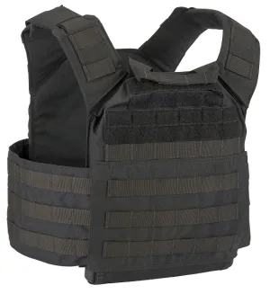 Shellback Tactical Banshee Rifle Plate Carrier