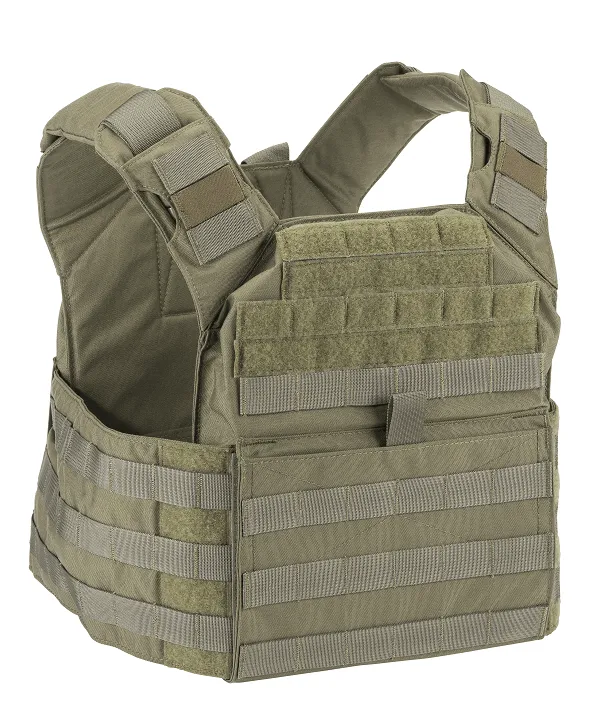 Shellback Tactical Banshee Rifle Plate Carrier