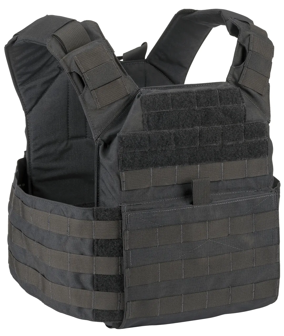 Shellback Tactical Banshee Rifle Plate Carrier