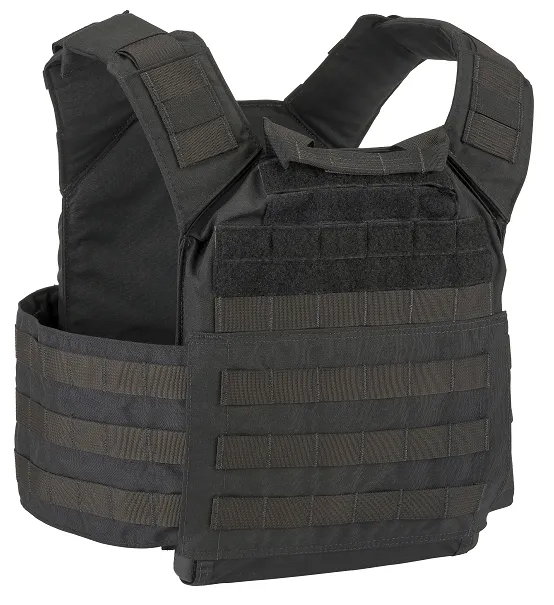 Shellback Tactical Banshee Rifle Plate Carrier