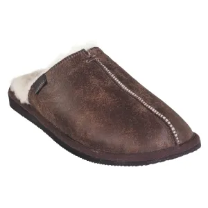 Shepherd of Sweden Men&#x27;s Hugo Oiled Antique | Buy Shepherd of Sweden Men&#x27;s Hugo Oiled Antique here | Outnorth