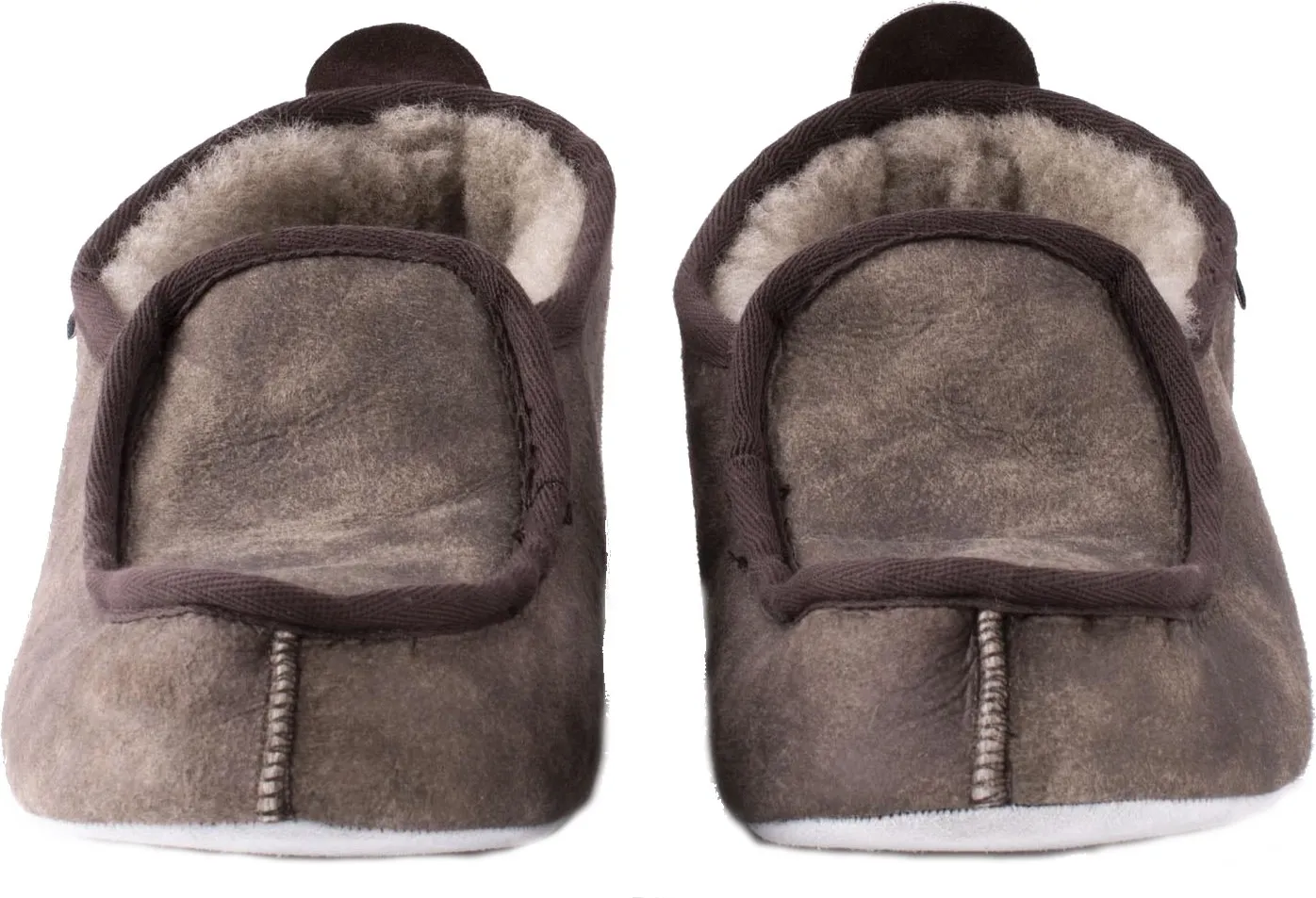 Shepherd of Sweden Men&#x27;s Malte Antique/Stone | Buy Shepherd of Sweden Men&#x27;s Malte Antique/Stone here | Outnorth