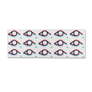 SIGHT SEALS
