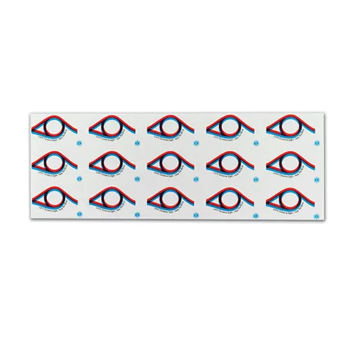 SIGHT SEALS