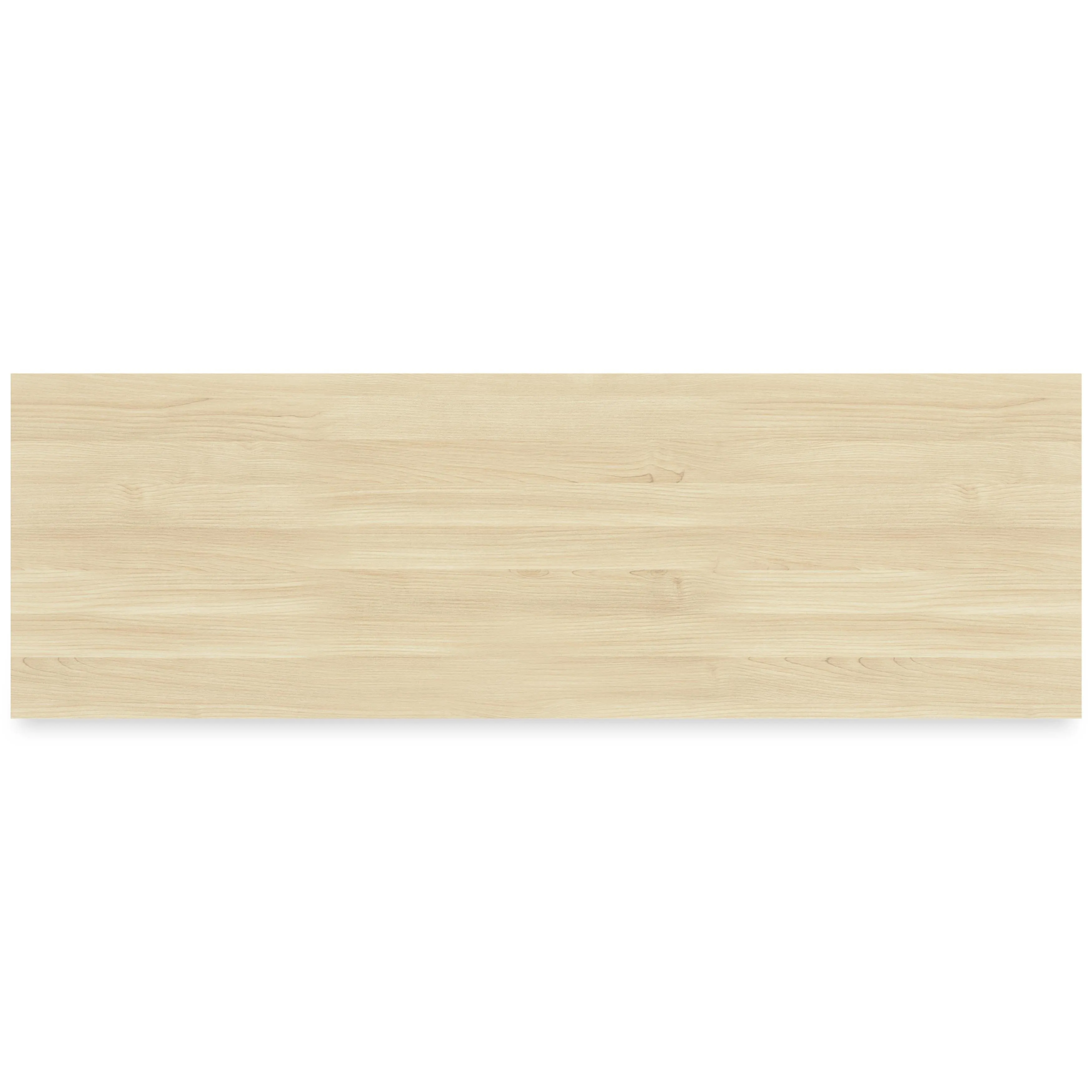Signature Design by Ashley Cabinella 6-Drawer Dresser EB2444-231