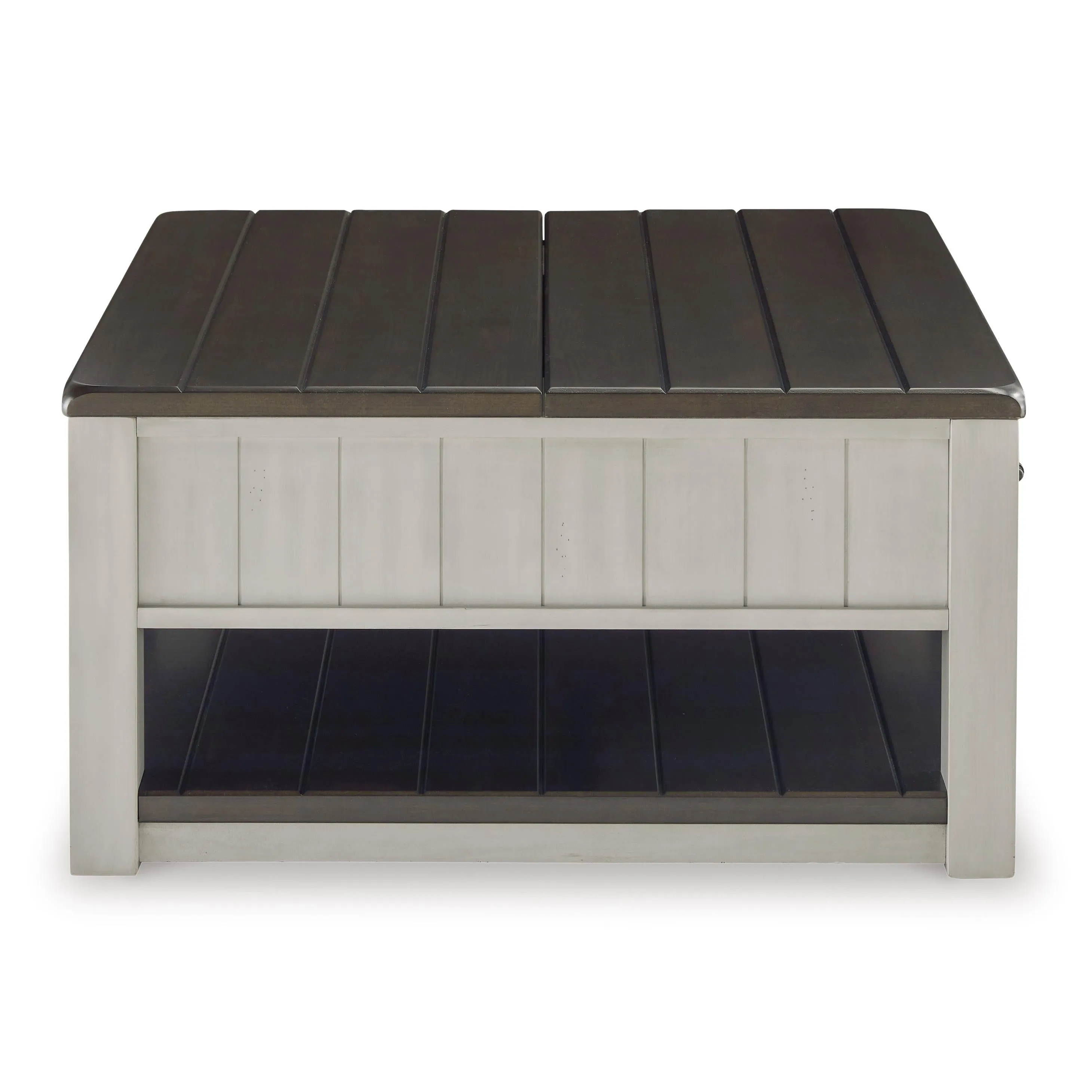 Signature Design by Ashley Darborn Lift Top Cocktail Table T796-00