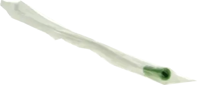 Single use disposable catheters, DISPOSABLE CATHETER Tiemann Ch 14