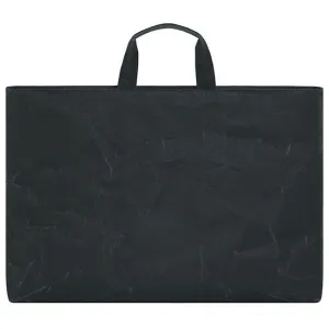 SIWA laptop/ tablet case bag