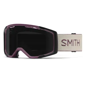 Smith Rhythm MTB Goggles