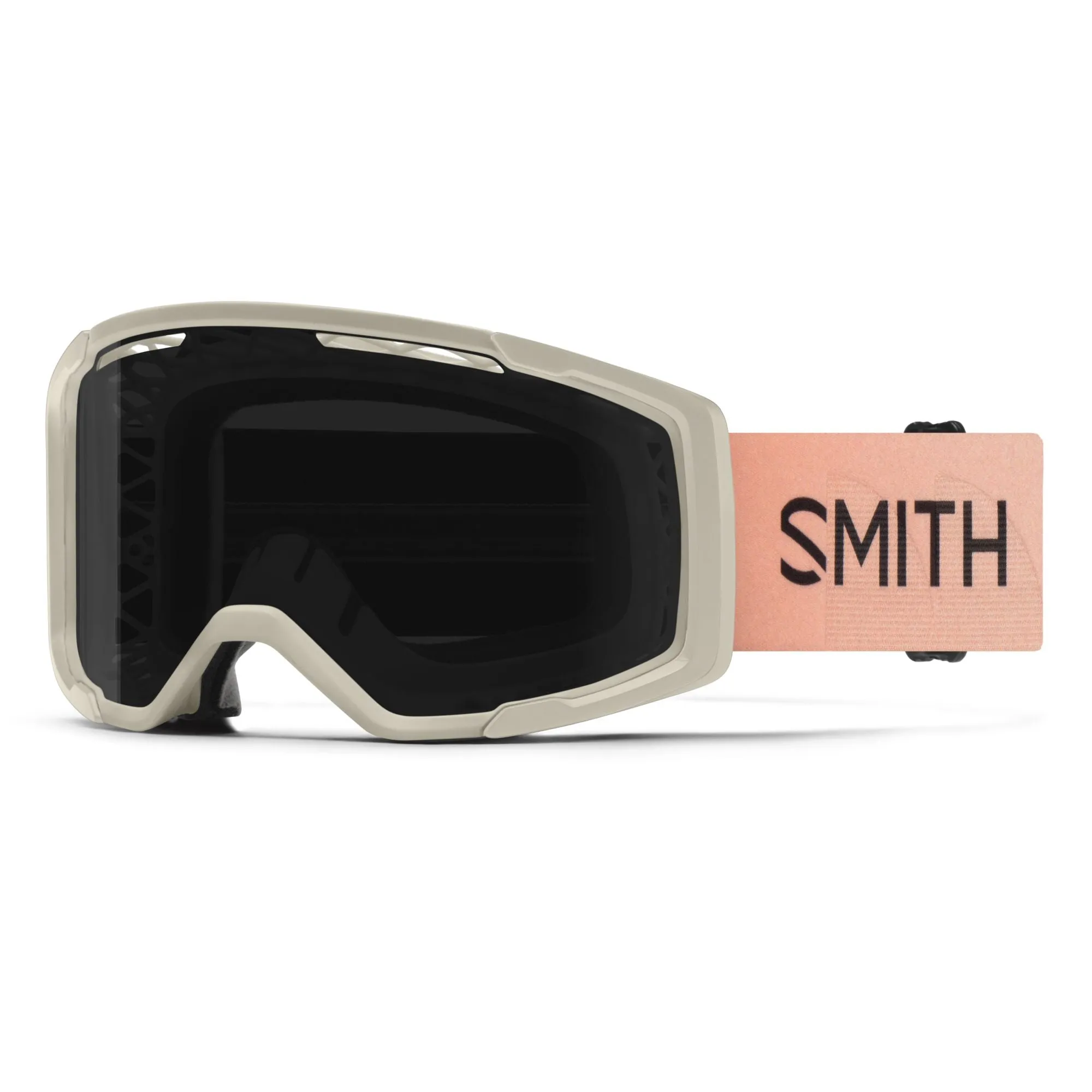 Smith Rhythm MTB Goggles