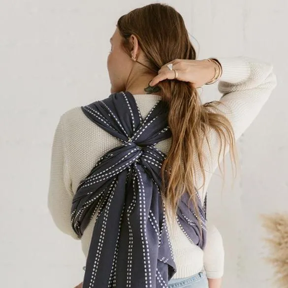 Solly Baby Loop Carrier