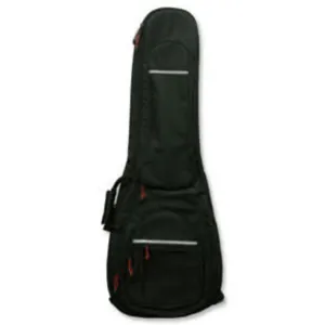 Solutions Deluxe Acoustic Bag
