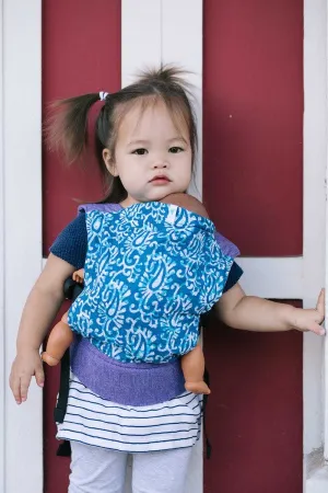 Soul Doll Carrier