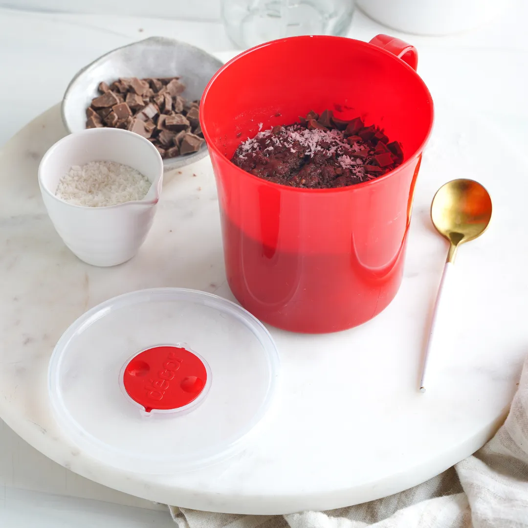 Soup Mug, 450ml