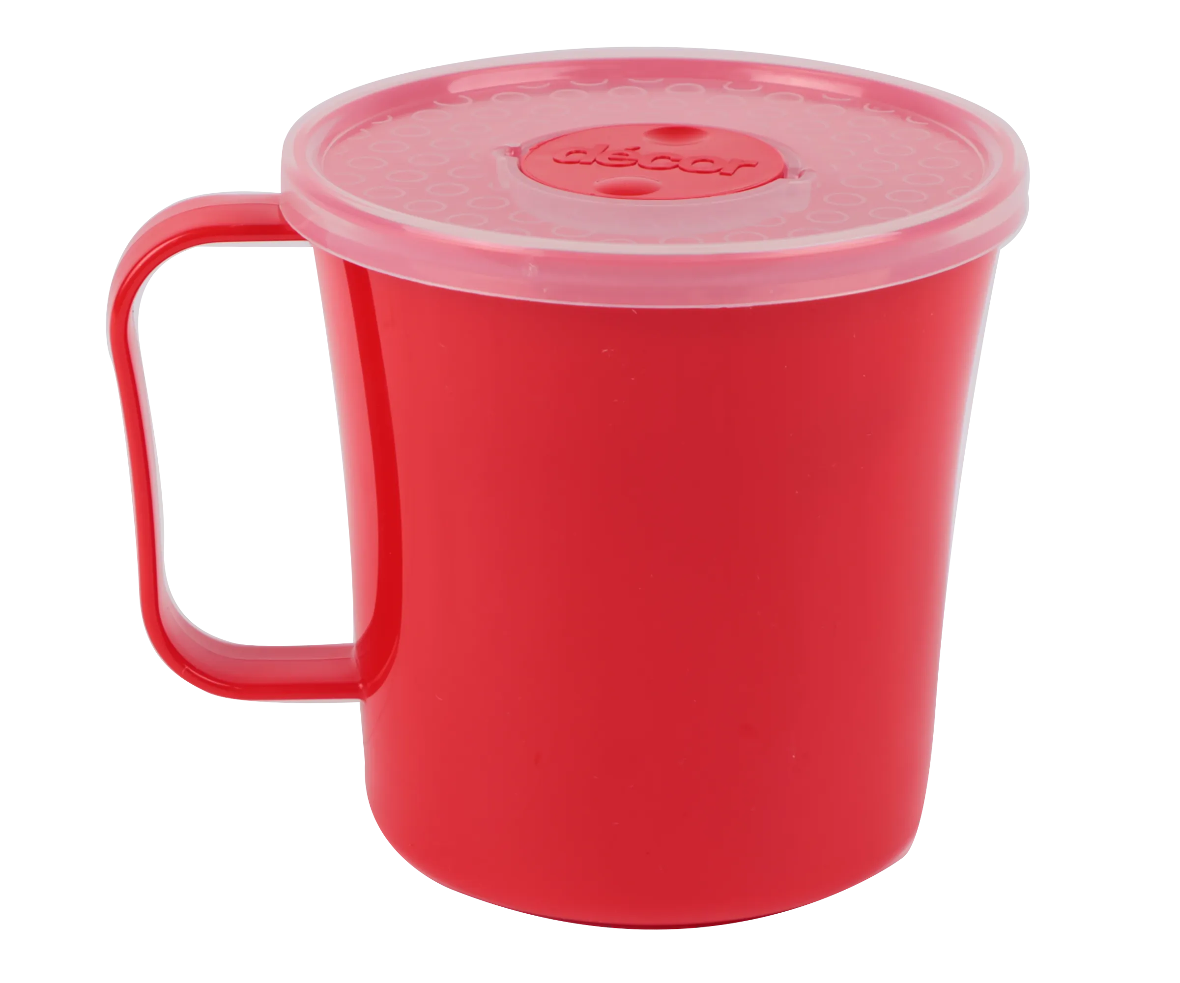 Soup Mug, 450ml