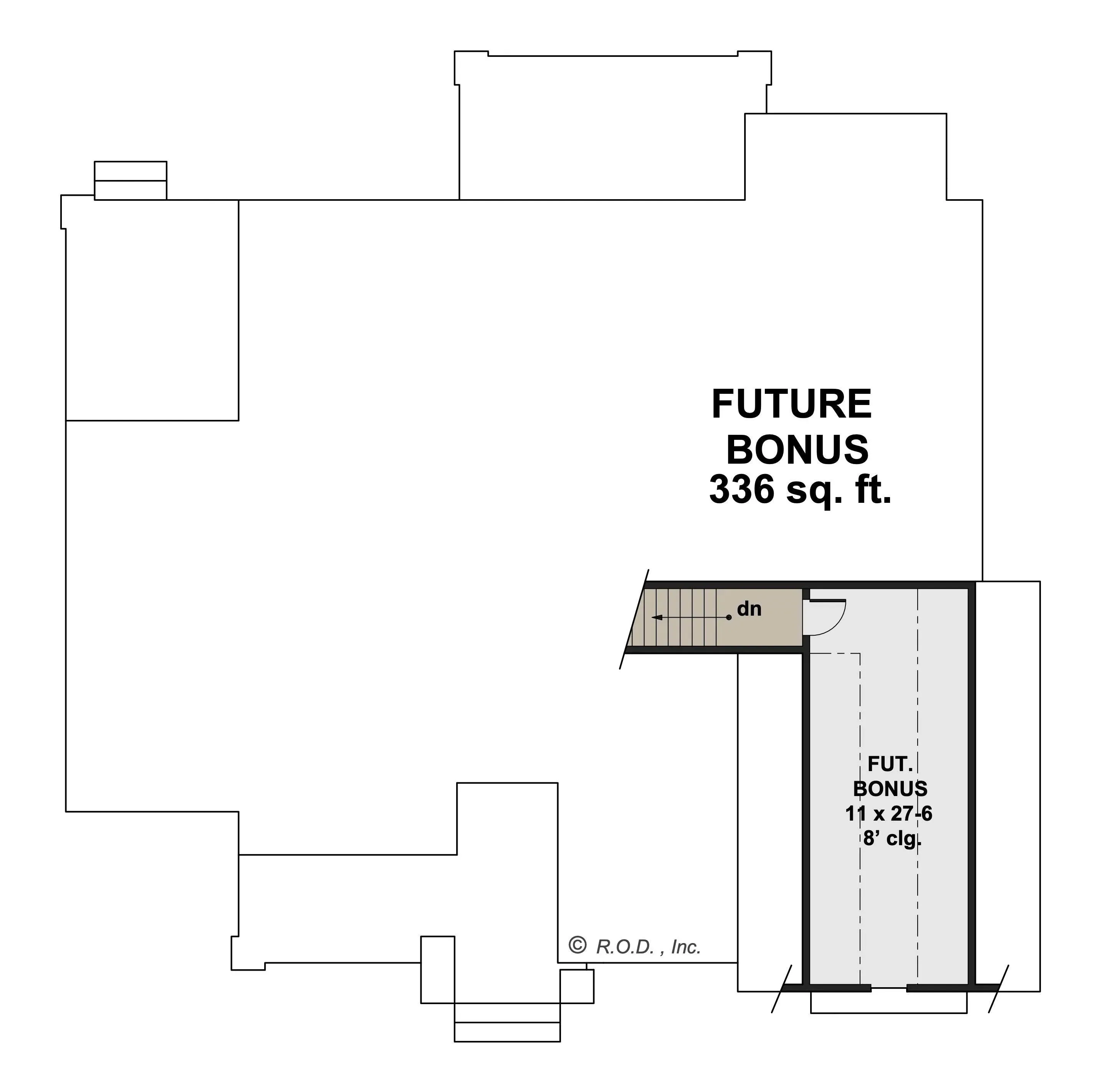 Spacious 2,563 sq ft Family Home with Versatile Living and Modern Comfort