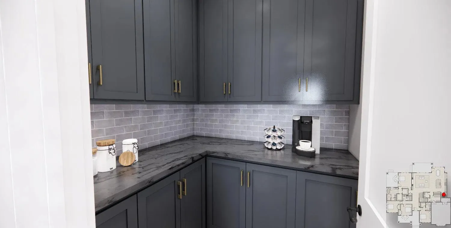 Spacious 2,563 sq ft Family Home with Versatile Living and Modern Comfort