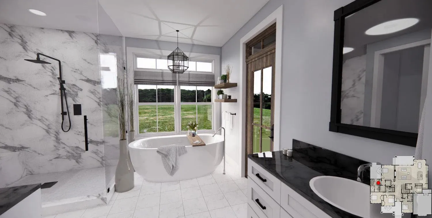 Spacious 2,563 sq ft Family Home with Versatile Living and Modern Comfort