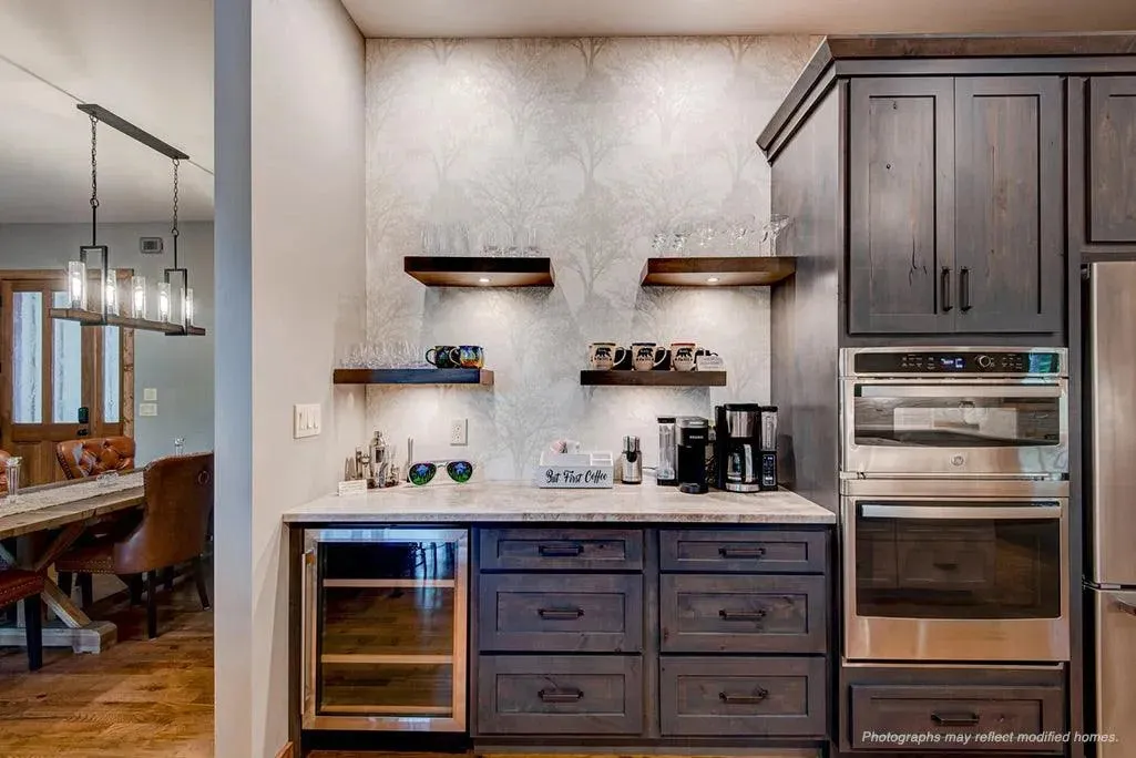 Spacious 3-Bedroom Home with Inviting Outdoor Spaces