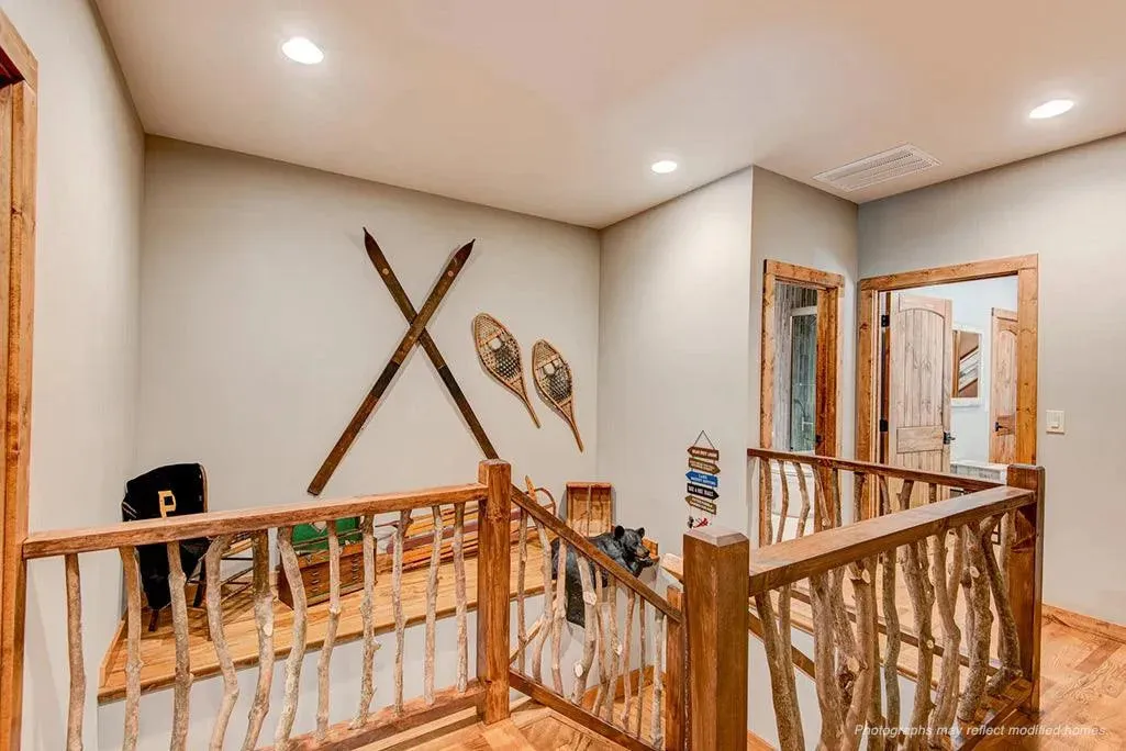 Spacious 3-Bedroom Home with Inviting Outdoor Spaces