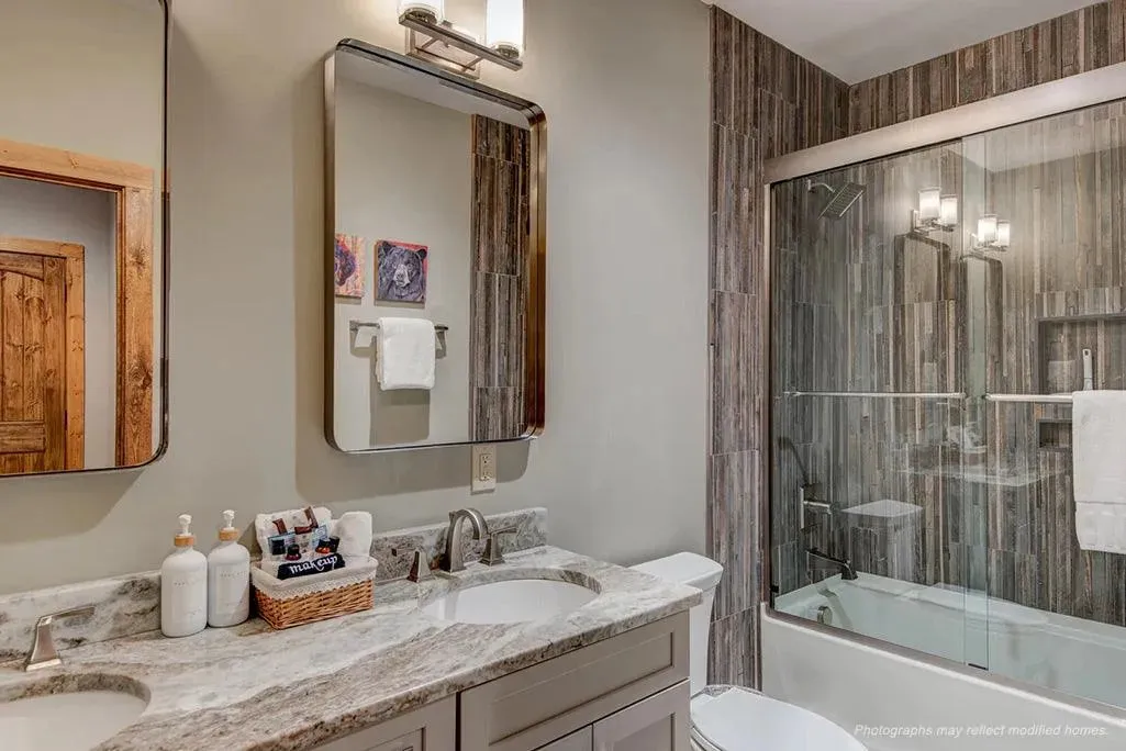 Spacious 3-Bedroom Home with Inviting Outdoor Spaces