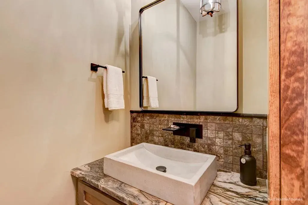 Spacious 3-Bedroom Home with Inviting Outdoor Spaces