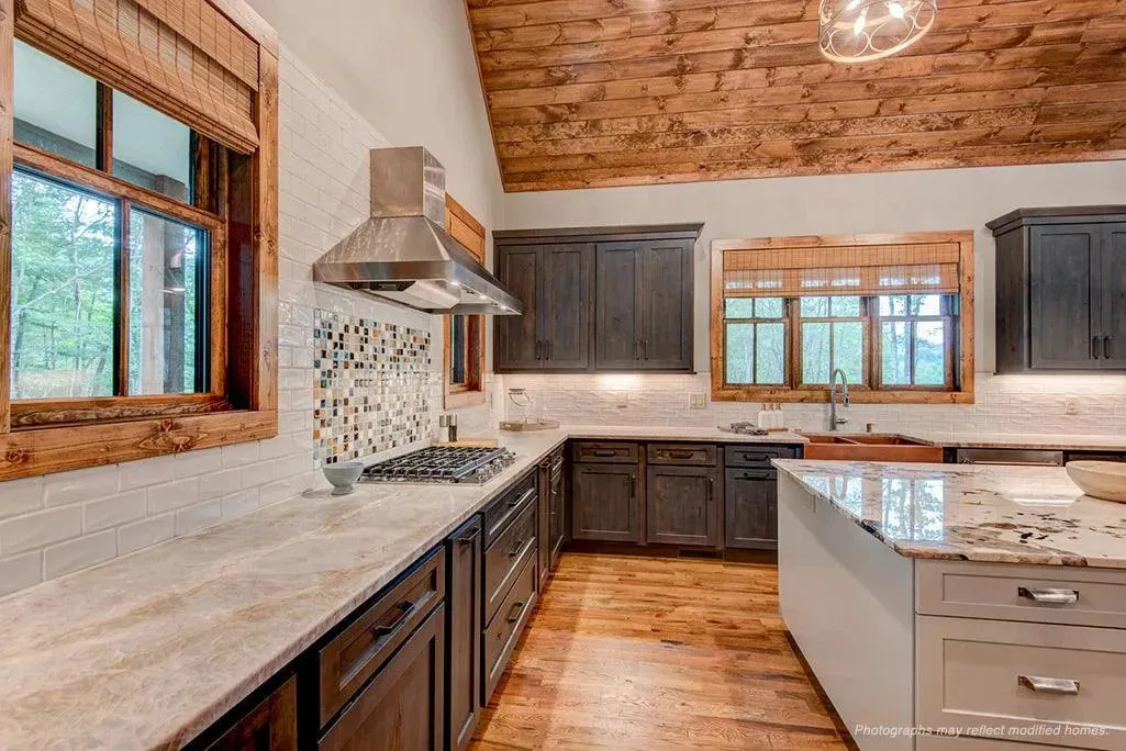 Spacious 3-Bedroom Home with Inviting Outdoor Spaces