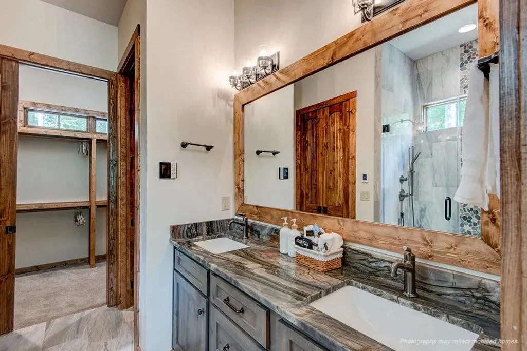 Spacious 3-Bedroom Home with Inviting Outdoor Spaces