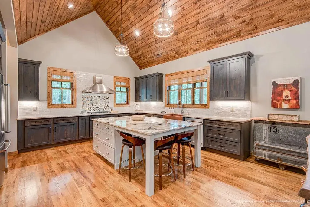 Spacious 3-Bedroom Home with Inviting Outdoor Spaces