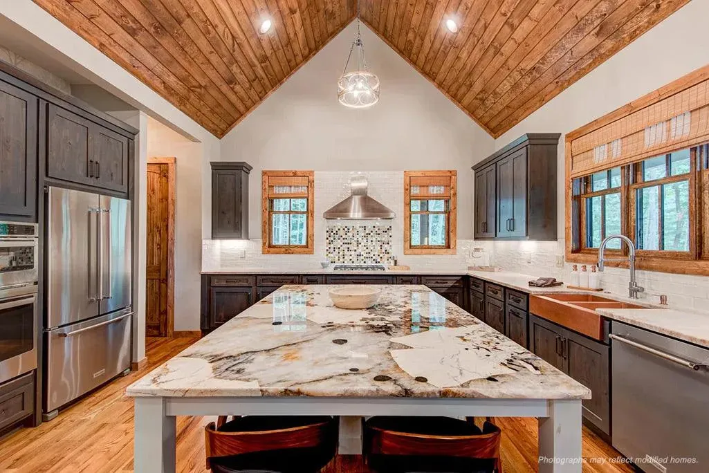 Spacious 3-Bedroom Home with Inviting Outdoor Spaces