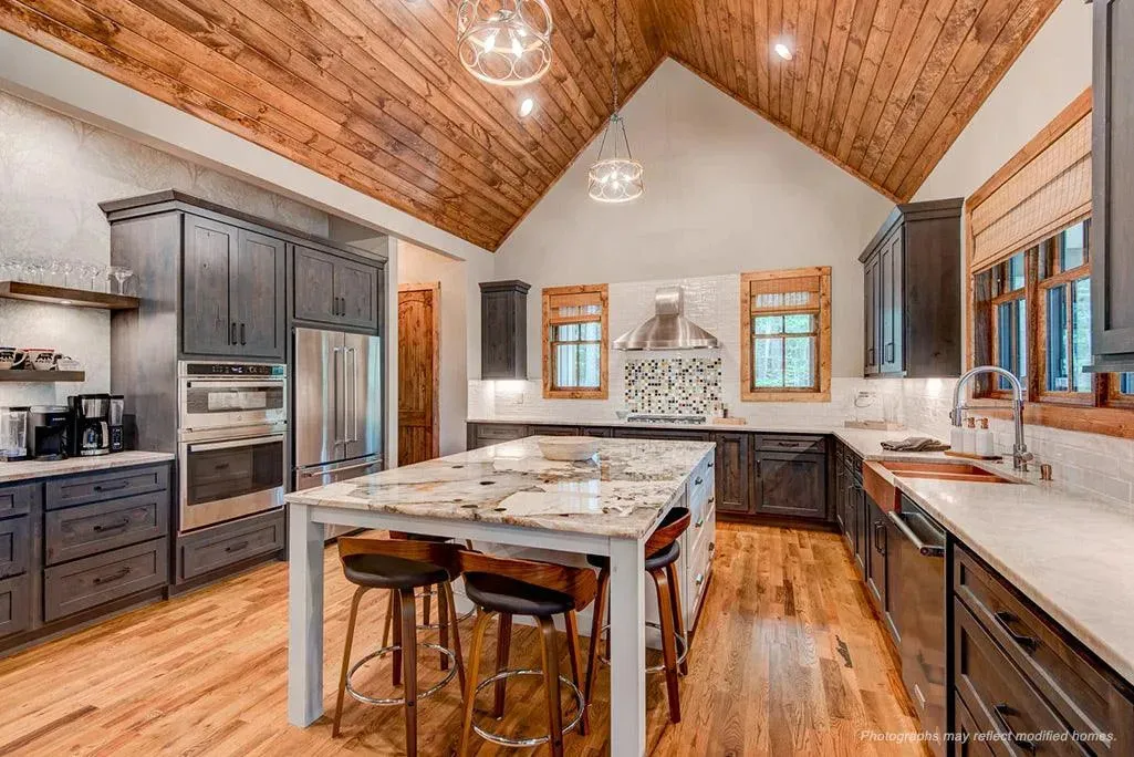 Spacious 3-Bedroom Home with Inviting Outdoor Spaces