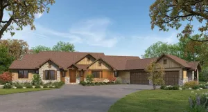 Spacious 3526 Sq Ft Home with Expansive Basement and Garage