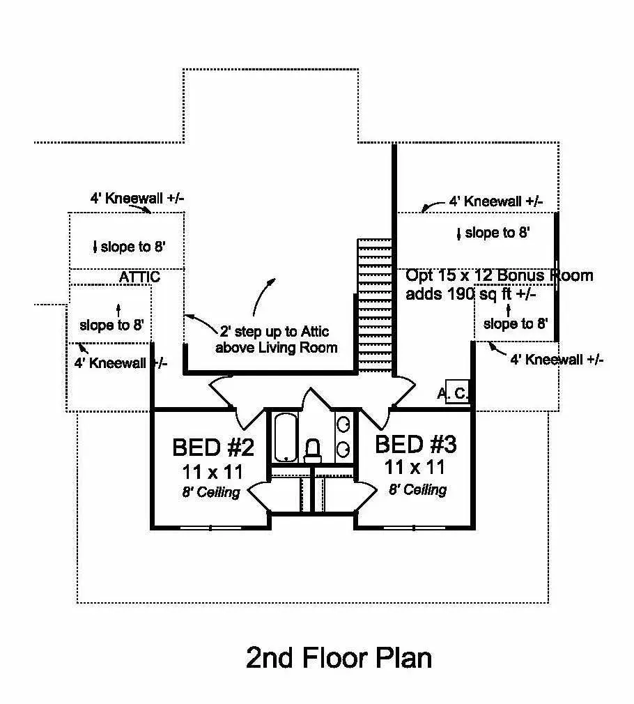 Spacious 4-Bedroom, 3-Bathroom Home with Generous Porches and Modern Comforts