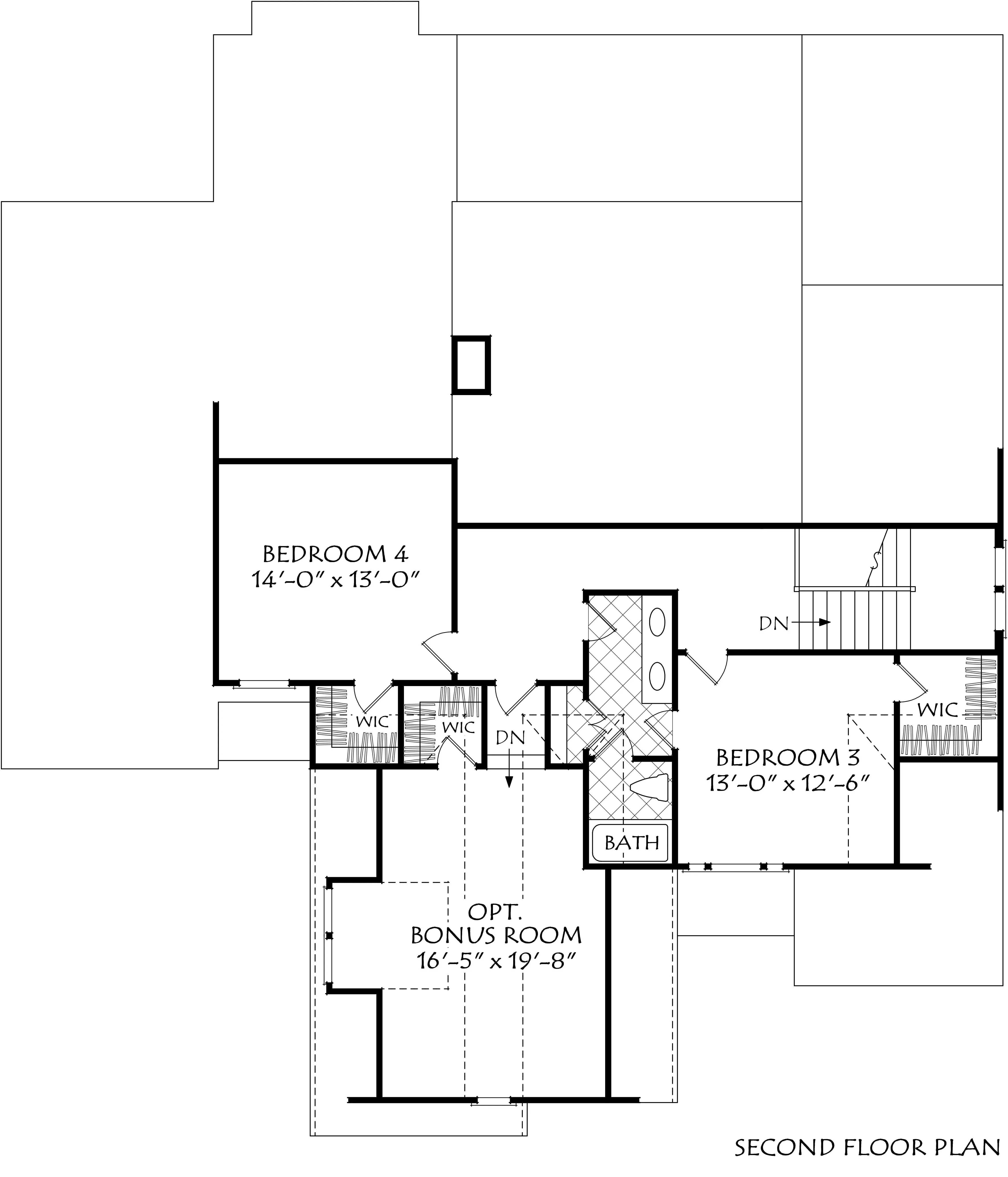 Spacious 4 Bedroom Family Home with Warm Comforts and Elegant Features