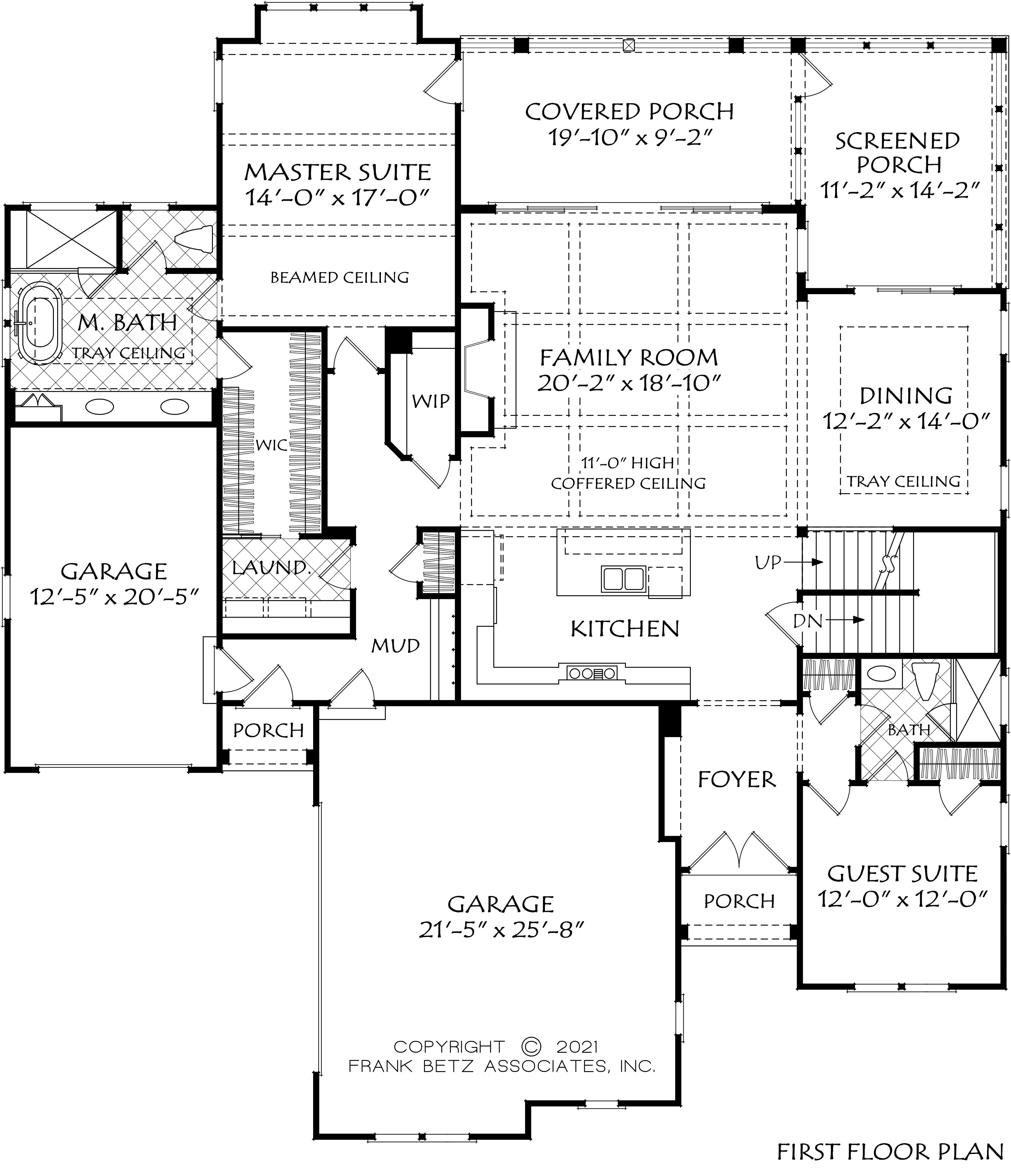 Spacious 4 Bedroom Family Home with Warm Comforts and Elegant Features