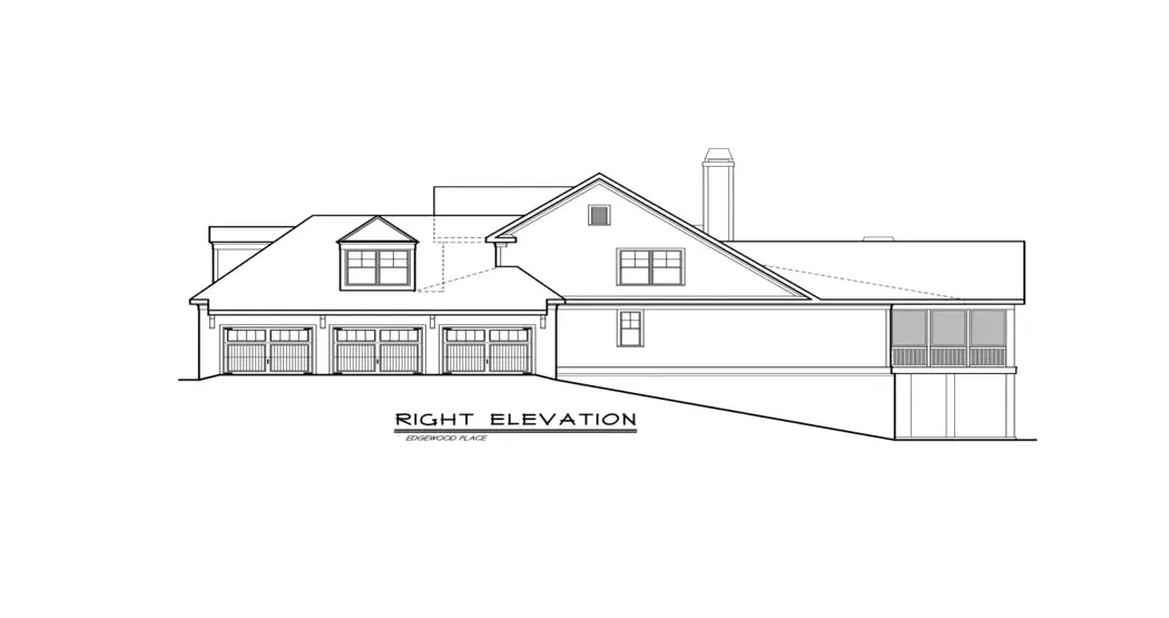 Spacious 4-Bedroom Home with Bonus Room and Outdoor Fireplace