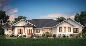 Spacious 4-Bedroom Home with Game Room, Outdoor Kitchen, and Style!