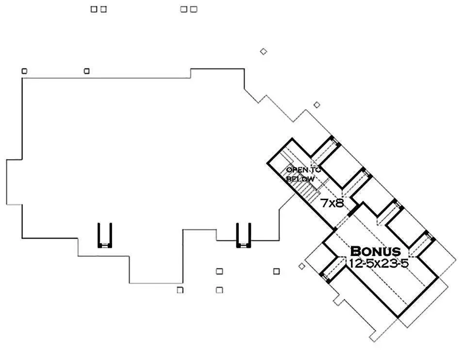 Spacious and Stylish Family Home with Modern Amenities